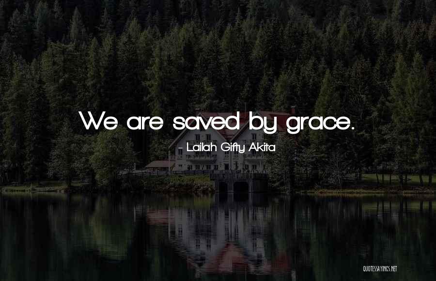 Life Inspirational Motivation Quotes By Lailah Gifty Akita Life Inspirational Motivation Quotes By Lailah Gifty Akita