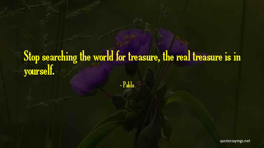 Life Inspirational Motivation Quotes By Pablo Life Inspirational Motivation Quotes By Pablo
