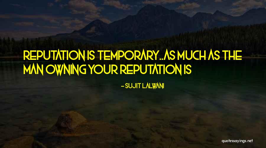 Life Inspirational Motivation Quotes By Sujit Lalwani Life Inspirational Motivation Quotes By Sujit Lalwani