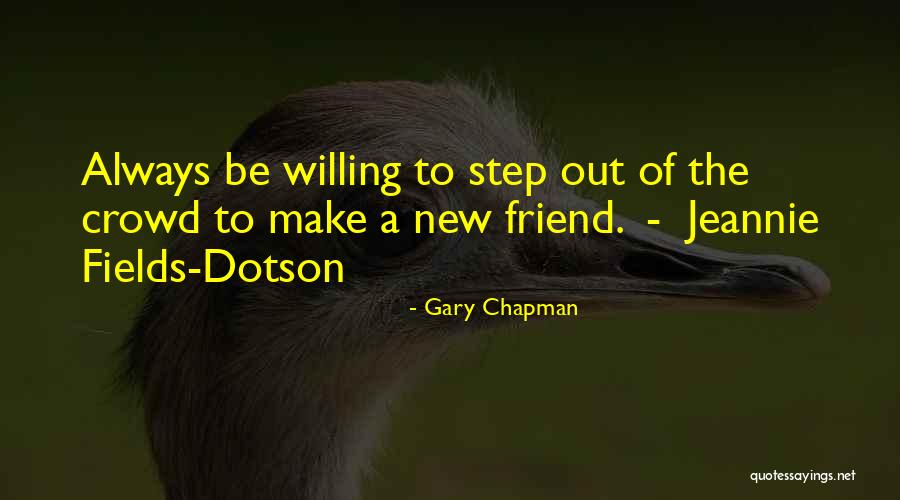 Life Insurance Aarp Quotes By Gary Chapman Life Insurance Aarp Quotes By Gary Chapman