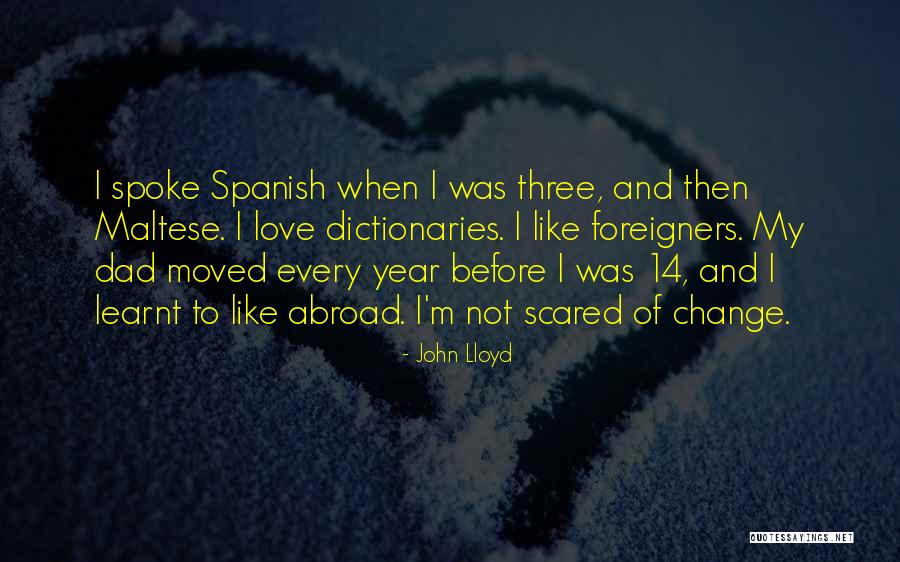 Life Insurance And Investment Quotes By John Lloyd Life Insurance And Investment Quotes By John Lloyd