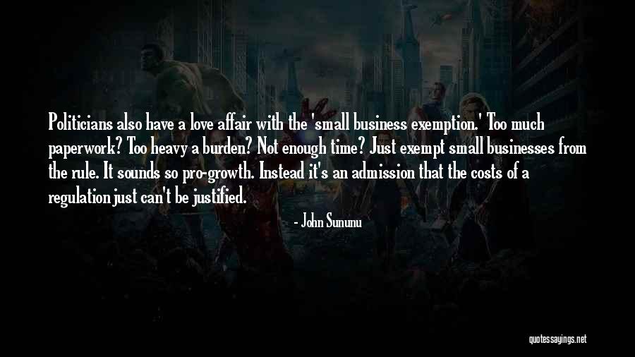 Life Insurance Calgary Quotes By John Sununu Life Insurance Calgary Quotes By John Sununu