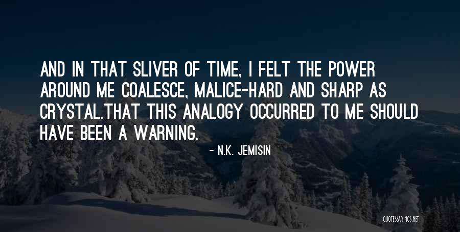 Life Insurance Cheapest Quotes By N.K. Jemisin Life Insurance Cheapest Quotes By N.K. Jemisin