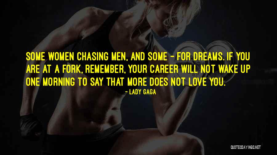 Life Insurance Compare Quotes By Lady Gaga Life Insurance Compare Quotes By Lady Gaga