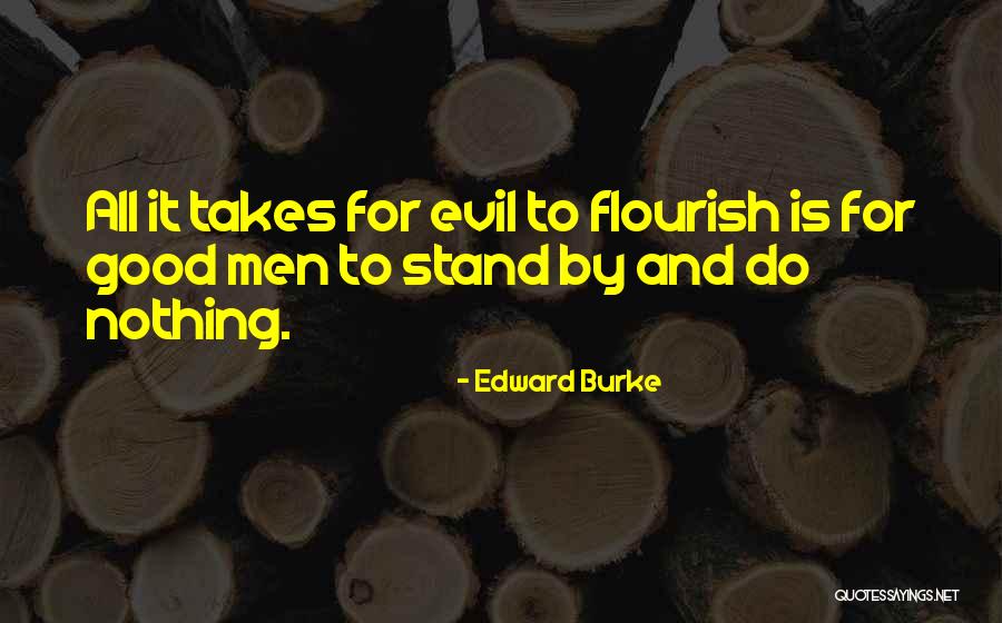 Life Insurance Comparisons Quotes By Edward Burke Life Insurance Comparisons Quotes By Edward Burke