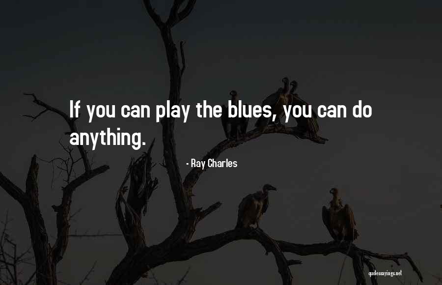 Life Insurance Prudential Quotes By Ray Charles Life Insurance Prudential Quotes By Ray Charles