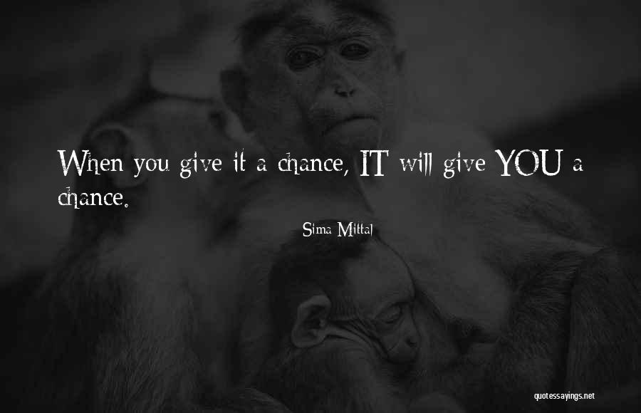 Life Insurance Salesman Quotes By Sima Mittal Life Insurance Salesman Quotes By Sima Mittal
