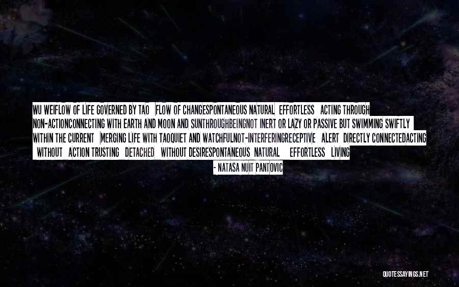 Life Interfering Quotes By Natasa Nuit Pantovic Life Interfering Quotes By Natasa Nuit Pantovic