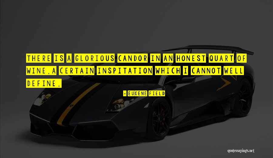 Life Is A Beautiful Mystery Quotes By Eugene Field Life Is A Beautiful Mystery Quotes By Eugene Field