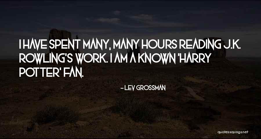 Life Is A Bed Of Roses Quotes By Lev Grossman Life Is A Bed Of Roses Quotes By Lev Grossman