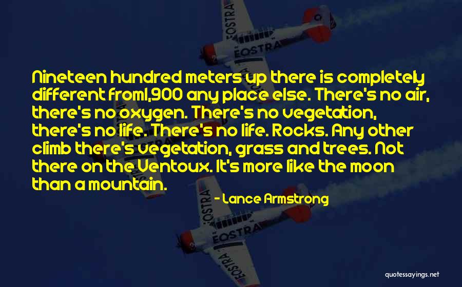 Life Is A Climb Quotes By Lance Armstrong Life Is A Climb Quotes By Lance Armstrong