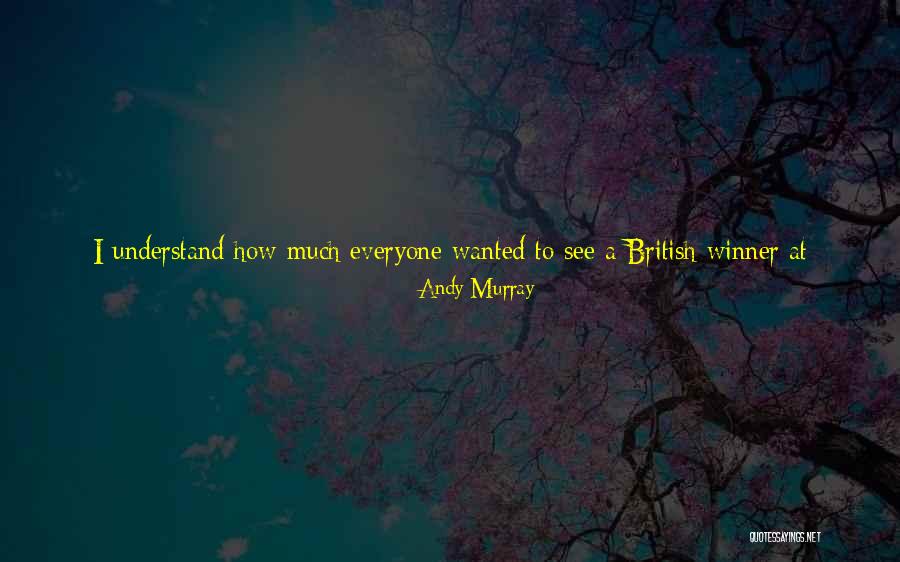 Life Is A Hard Game Quotes By Andy Murray Life Is A Hard Game Quotes By Andy Murray