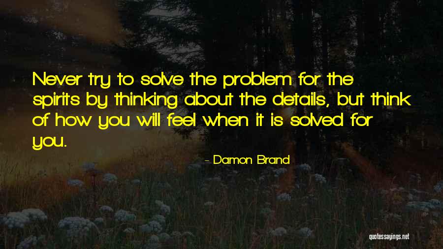 Life Is A Journey Marriage Quotes By Damon Brand Life Is A Journey Marriage Quotes By Damon Brand