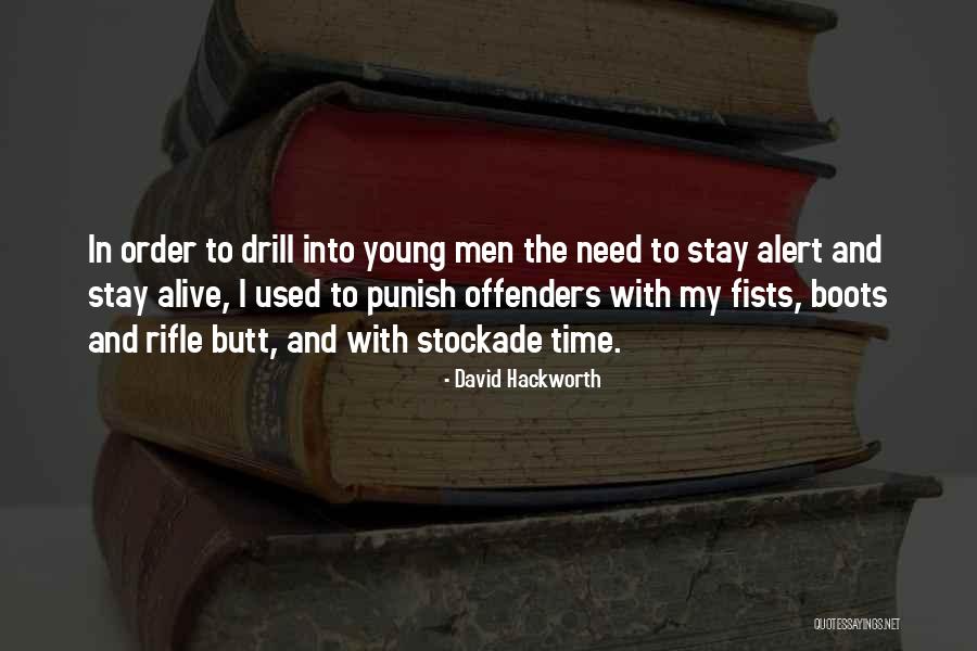 Life Is A Journey Marriage Quotes By David Hackworth Life Is A Journey Marriage Quotes By David Hackworth