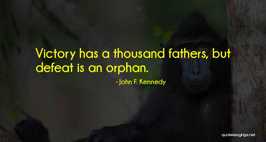 Life Is A Journey Marriage Quotes By John F. Kennedy Life Is A Journey Marriage Quotes By John F. Kennedy