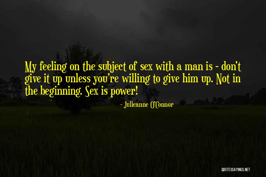 Life Is A Journey Marriage Quotes By Julieanne O'Connor Life Is A Journey Marriage Quotes By Julieanne O'Connor