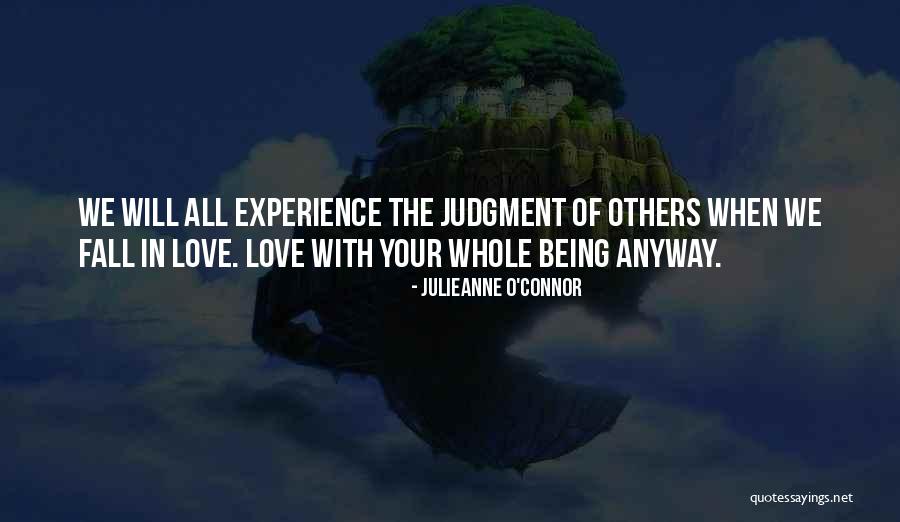 Life Is A Journey Marriage Quotes By Julieanne O'Connor Life Is A Journey Marriage Quotes By Julieanne O'Connor