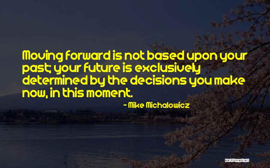 Life Is A Journey Marriage Quotes By Mike Michalowicz Life Is A Journey Marriage Quotes By Mike Michalowicz