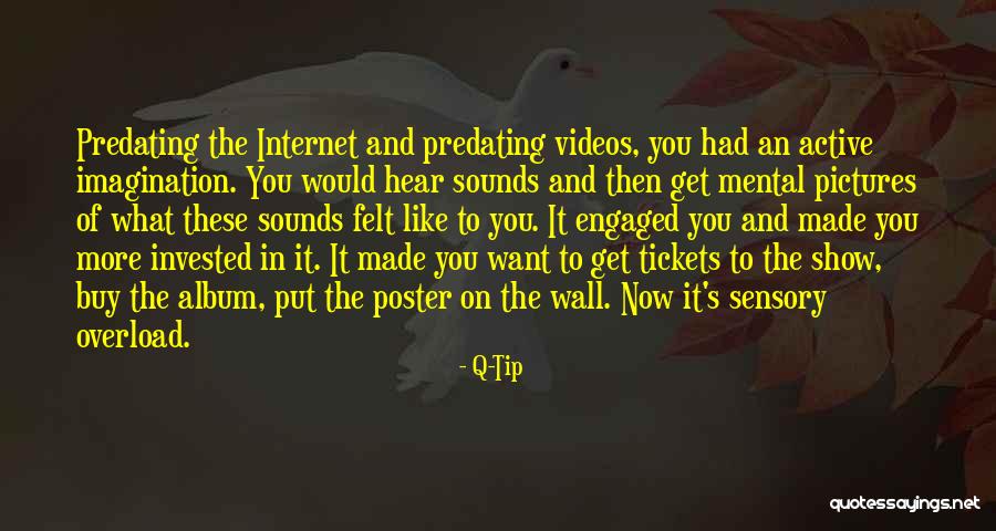 Life Is A Journey Marriage Quotes By Q-Tip Life Is A Journey Marriage Quotes By Q-Tip