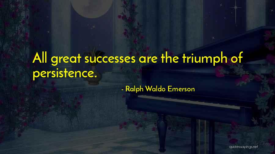 Life Is A Killer Not A Healer Quotes By Ralph Waldo Emerson Life Is A Killer Not A Healer Quotes By Ralph Waldo Emerson