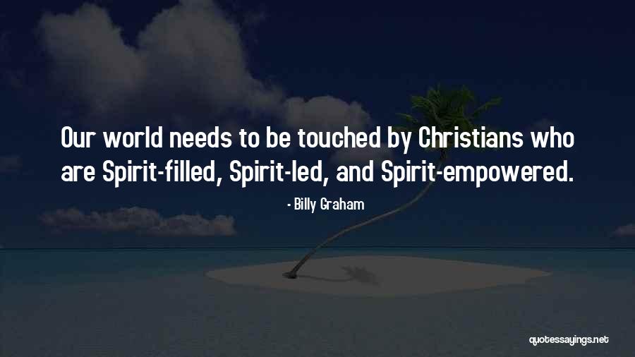 Life Is A Marathon Not A Sprint Quotes By Billy Graham Life Is A Marathon Not A Sprint Quotes By Billy Graham