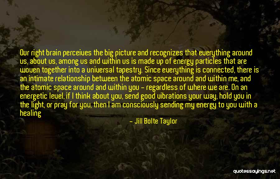Life Is A Marathon Not A Sprint Quotes By Jill Bolte Taylor Life Is A Marathon Not A Sprint Quotes By Jill Bolte Taylor