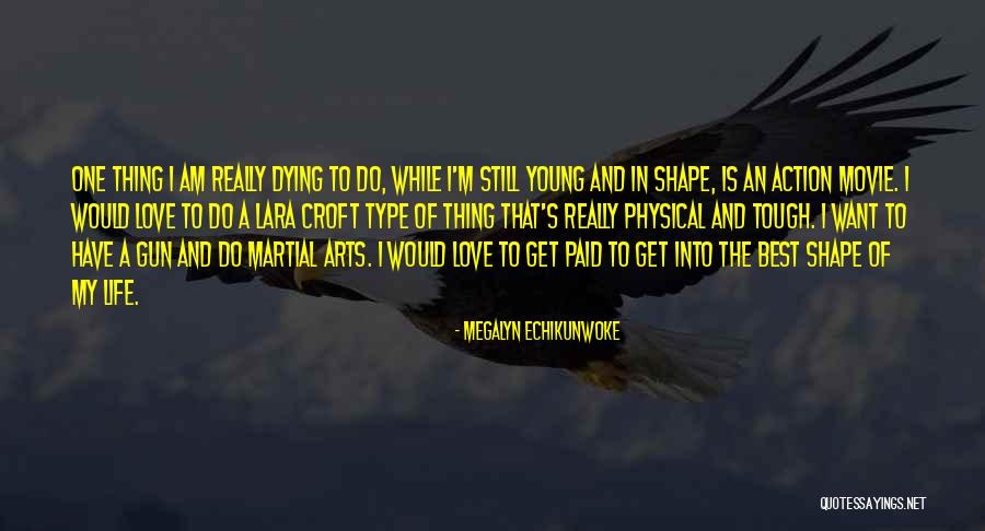 Life Is A Movie Quotes By Megalyn Echikunwoke Life Is A Movie Quotes By Megalyn Echikunwoke