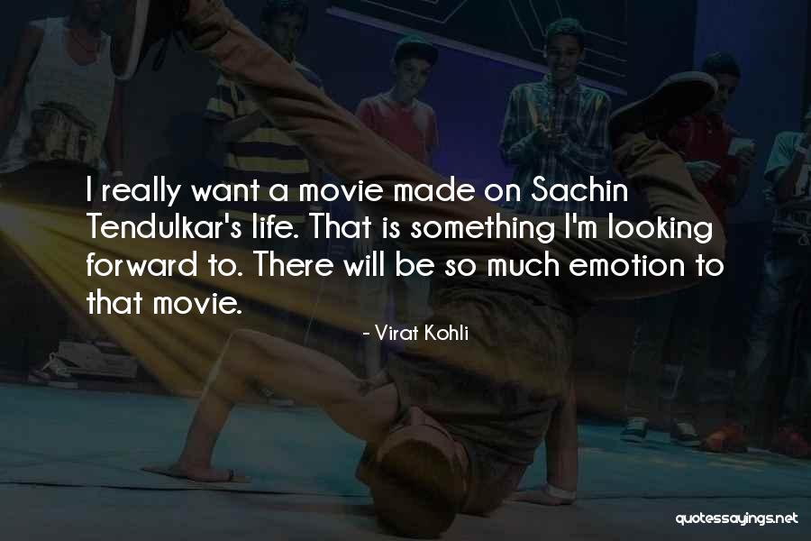 Life Is A Movie Quotes By Virat Kohli Life Is A Movie Quotes By Virat Kohli