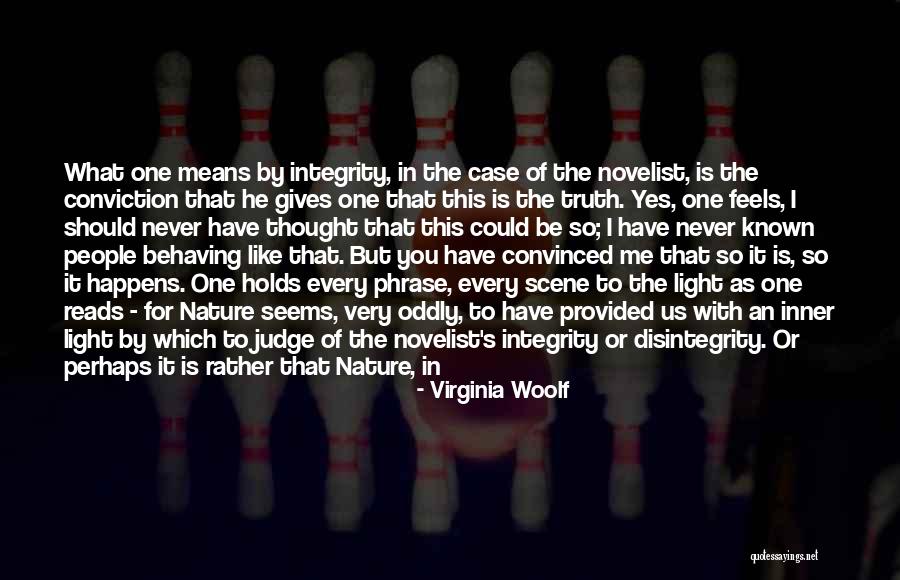 Life Is A Sketch Quotes By Virginia Woolf Life Is A Sketch Quotes By Virginia Woolf