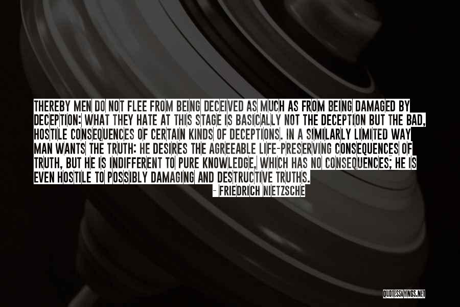 Life Is A Stage Quotes By Friedrich Nietzsche Life Is A Stage Quotes By Friedrich Nietzsche