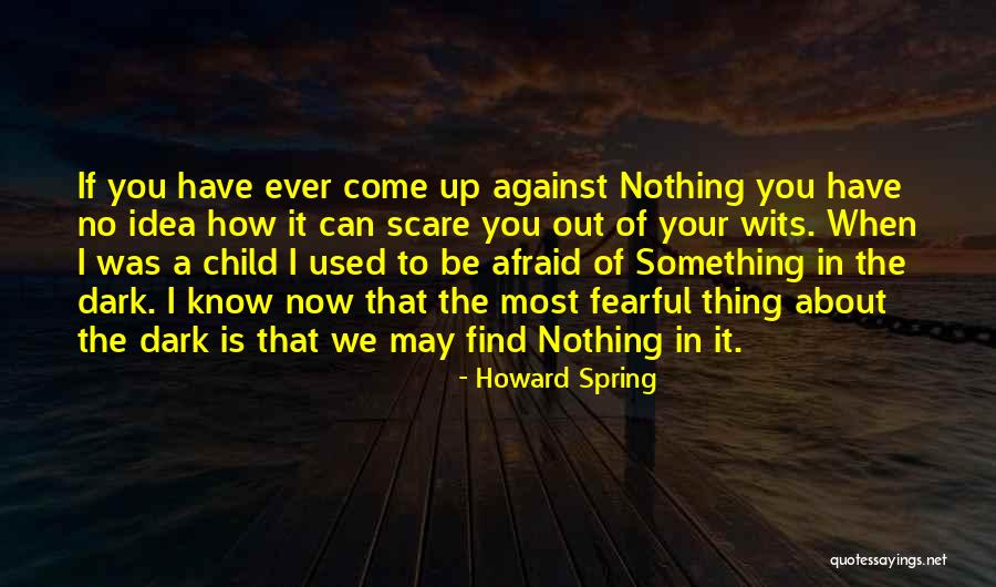 Life Is About Learning Lessons Quotes By Howard Spring Life Is About Learning Lessons Quotes By Howard Spring