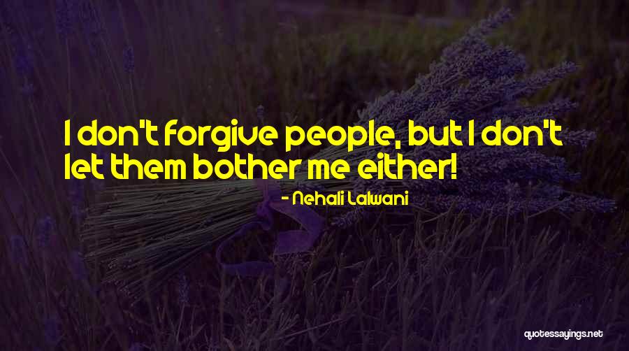 Life Is About Learning Lessons Quotes By Nehali Lalwani Life Is About Learning Lessons Quotes By Nehali Lalwani
