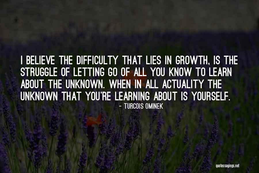 Life Is About Learning Lessons Quotes By Turcois Ominek Life Is About Learning Lessons Quotes By Turcois Ominek