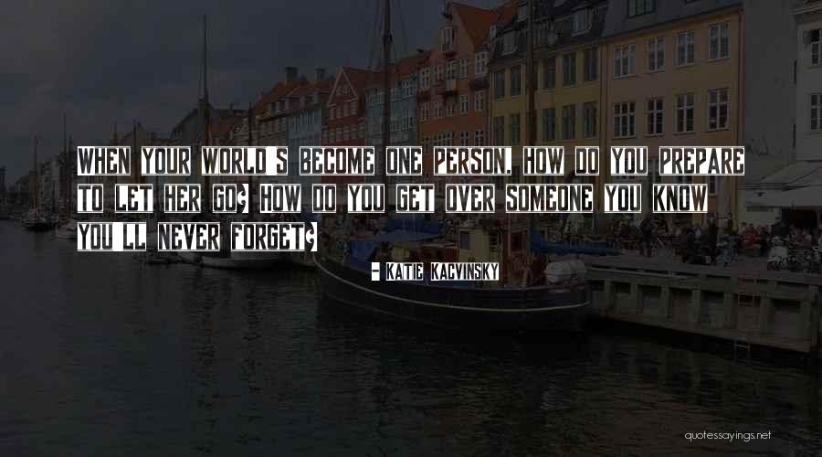 Life Is About Living And Not Just Existing Quotes By Katie Kacvinsky Life Is About Living And Not Just Existing Quotes By Katie Kacvinsky
