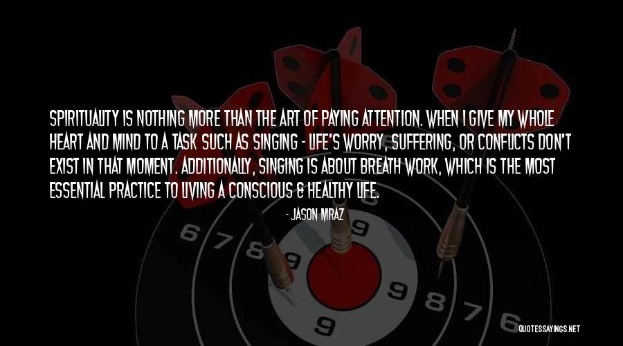 Life Is About Living In The Moment Quotes By Jason Mraz Life Is About Living In The Moment Quotes By Jason Mraz