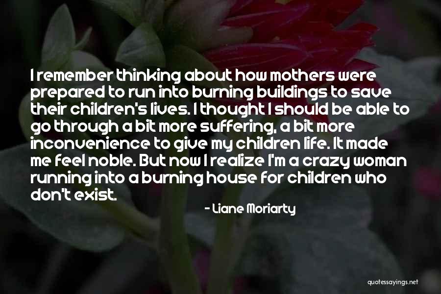 Life Is About Taking Risks Quotes By Liane Moriarty Life Is About Taking Risks Quotes By Liane Moriarty