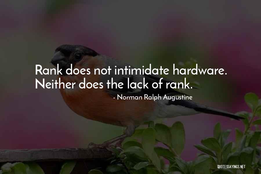 Life Is About Taking Risks Quotes By Norman Ralph Augustine Life Is About Taking Risks Quotes By Norman Ralph Augustine