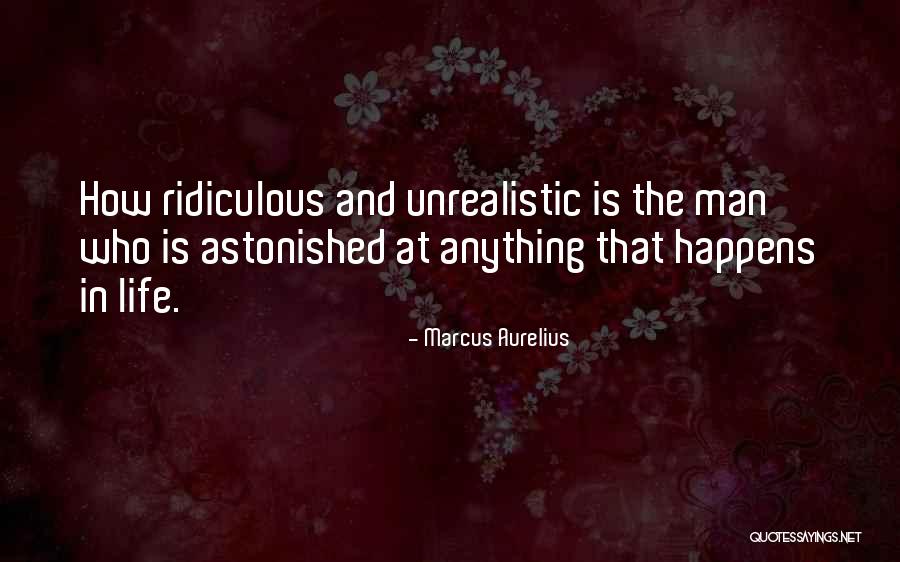 Life Is Awesome Quotes By Marcus Aurelius Life Is Awesome Quotes By Marcus Aurelius