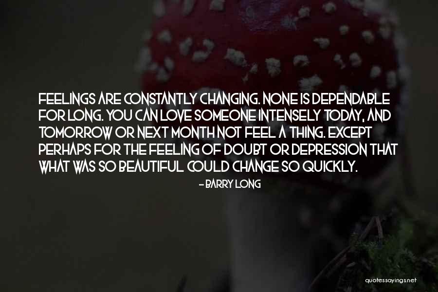 Life Is Beautiful And So Are You Quotes By Barry Long Life Is Beautiful And So Are You Quotes By Barry Long