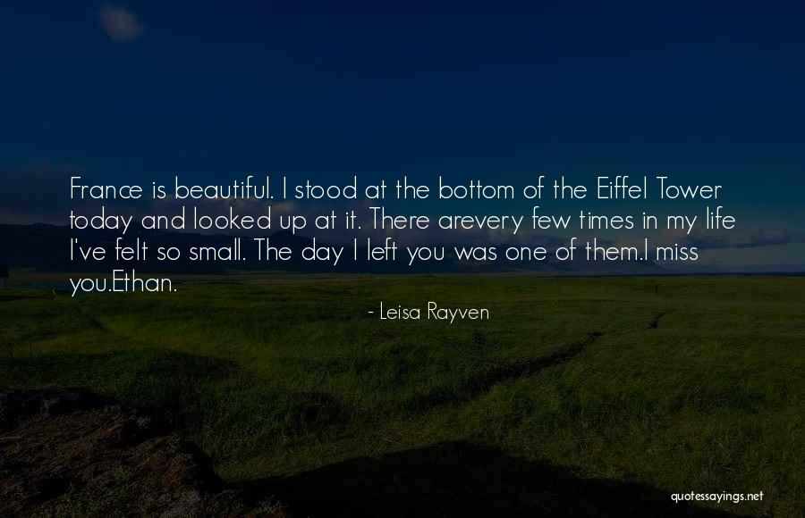 Life Is Beautiful And So Are You Quotes By Leisa Rayven Life Is Beautiful And So Are You Quotes By Leisa Rayven
