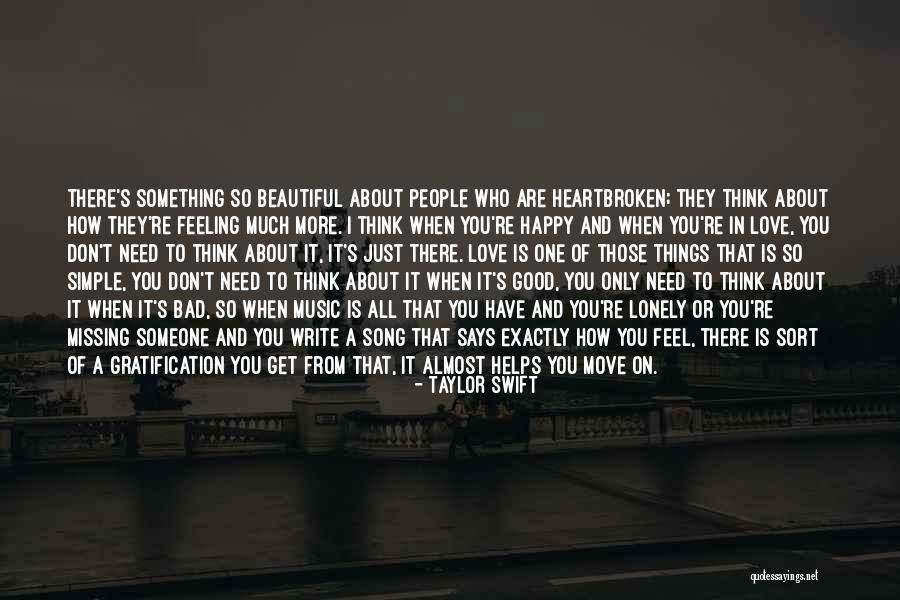Life Is Beautiful And So Are You Quotes By Taylor Swift Life Is Beautiful And So Are You Quotes By Taylor Swift
