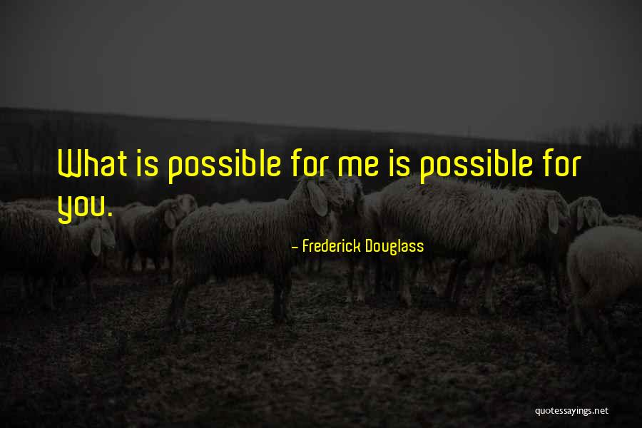 Life Is Better When Your Laughing Quotes By Frederick Douglass Life Is Better When Your Laughing Quotes By Frederick Douglass