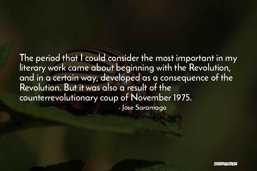 Life Is Better When Your Laughing Quotes By Jose Saramago Life Is Better When Your Laughing Quotes By Jose Saramago