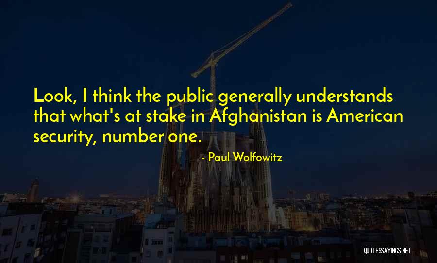 Life Is Better When Your Laughing Quotes By Paul Wolfowitz Life Is Better When Your Laughing Quotes By Paul Wolfowitz