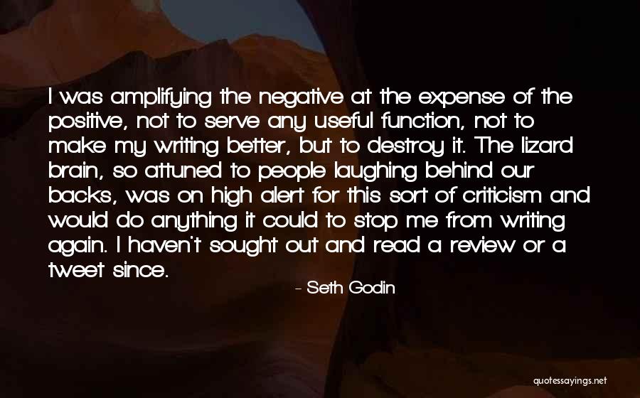 Life Is Better When Your Laughing Quotes By Seth Godin Life Is Better When Your Laughing Quotes By Seth Godin