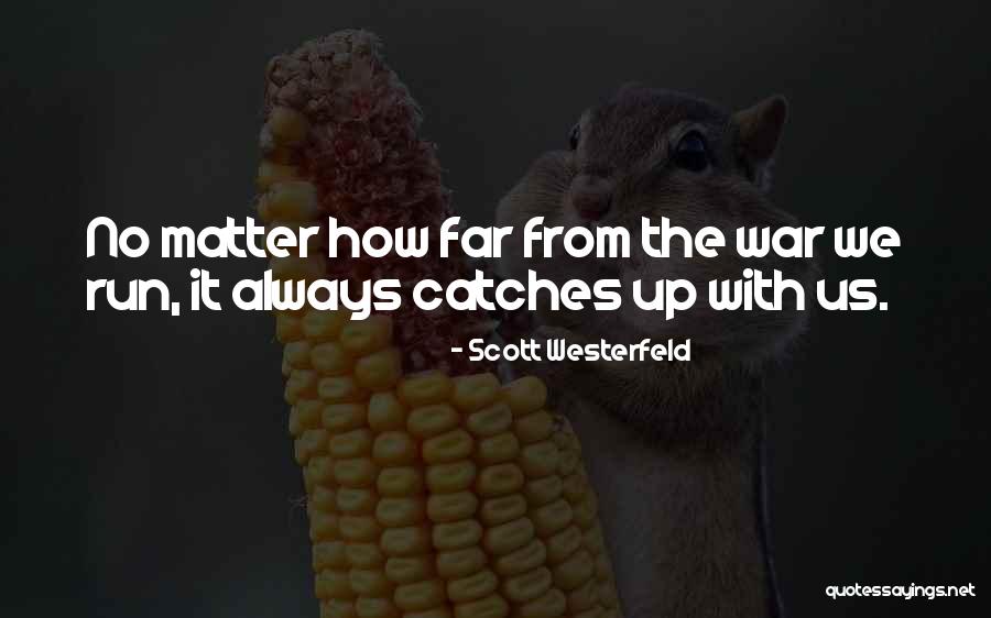 Life Is Bitching Quotes By Scott Westerfeld Life Is Bitching Quotes By Scott Westerfeld