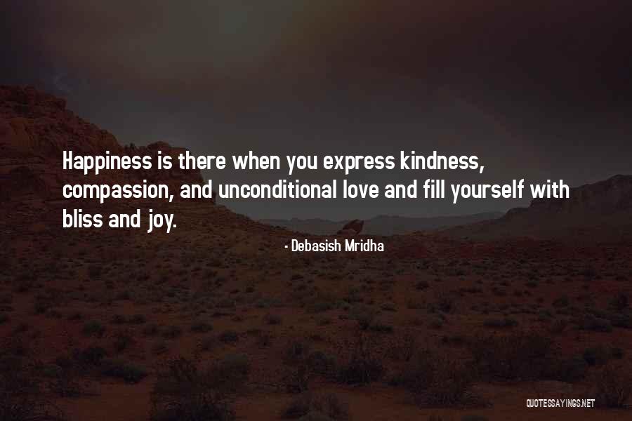 Life Is Bliss Quotes By Debasish Mridha Life Is Bliss Quotes By Debasish Mridha
