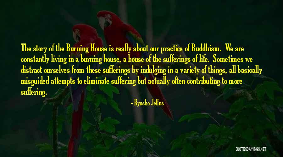 Life Is For Contributing Quotes By Ryusho Jeffus Life Is For Contributing Quotes By Ryusho Jeffus