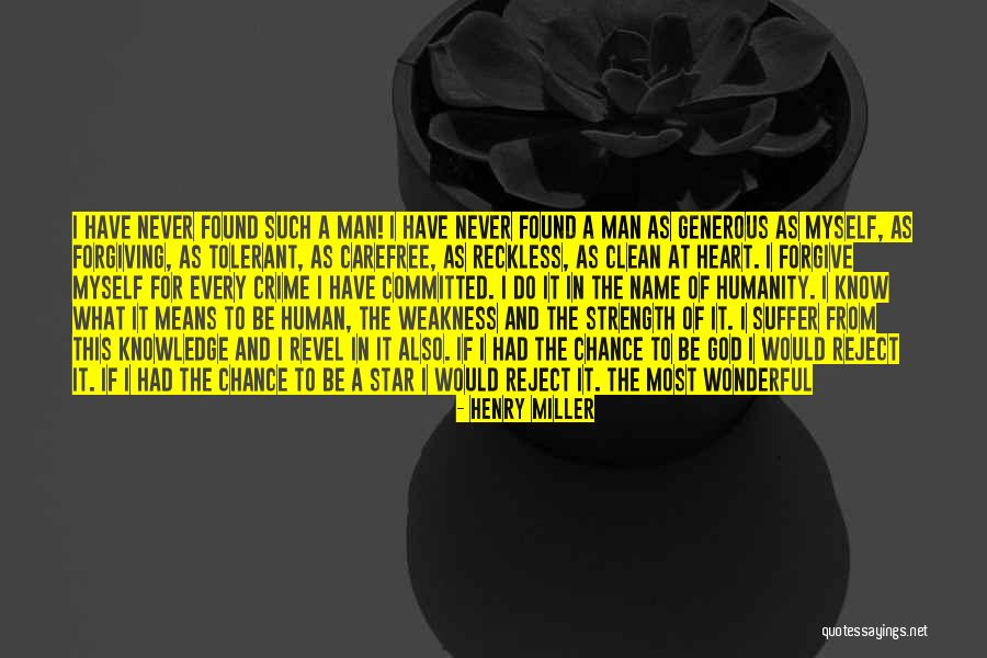 Life Is For Forgiving Quotes By Henry Miller Life Is For Forgiving Quotes By Henry Miller