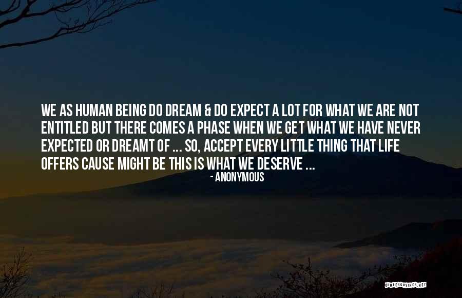 Life Is For Quotes By Anonymous Life Is For Quotes By Anonymous
